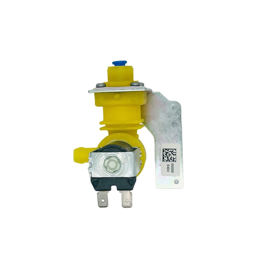 000008484 water inlet solenoid valve for Manitowoc ice machine