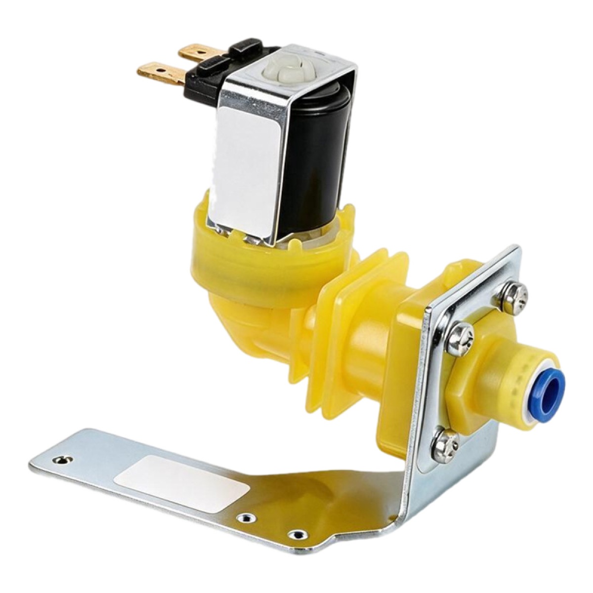 000008484 water inlet solenoid valve for Manitowoc ice machine