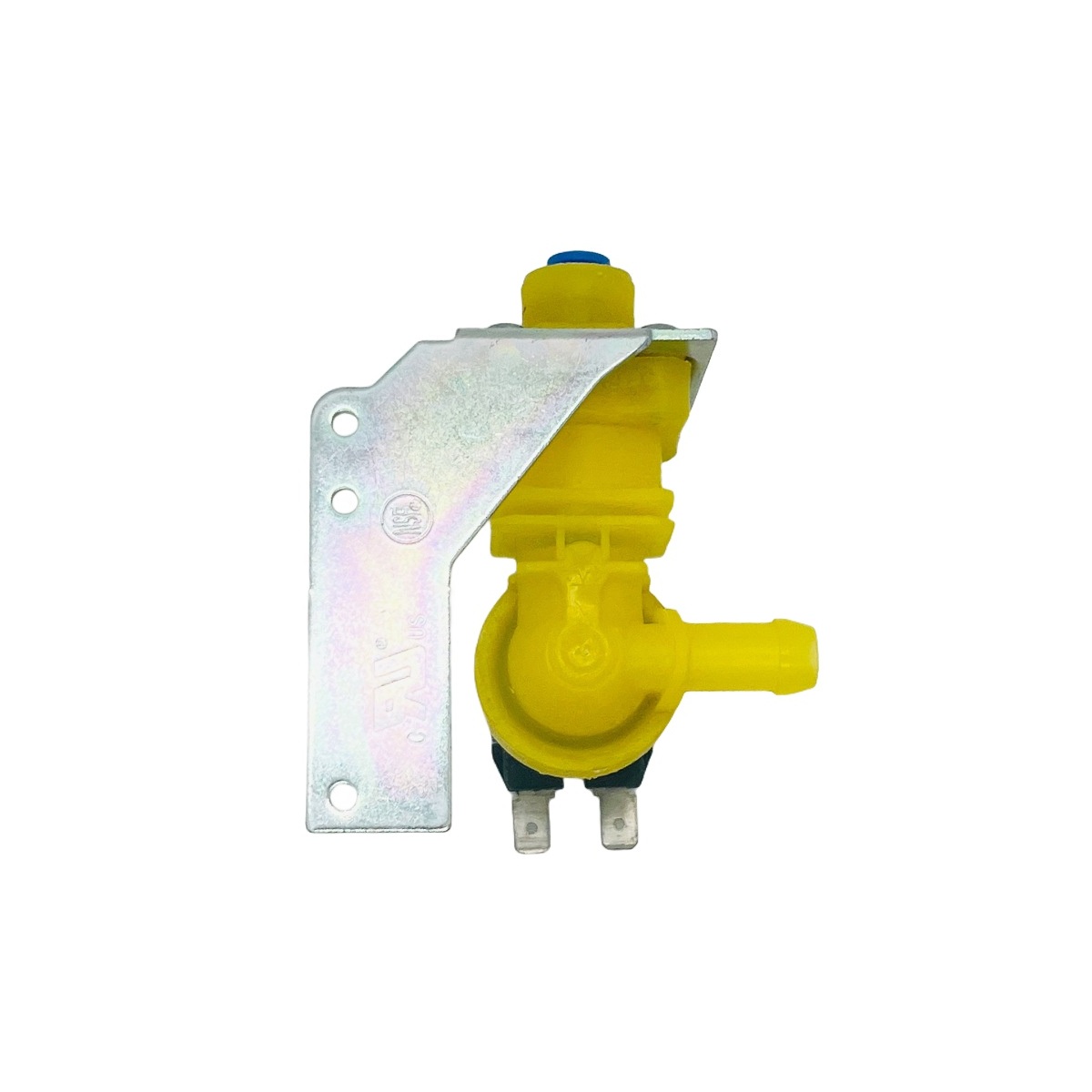 000008484 water inlet solenoid valve for Manitowoc ice machine