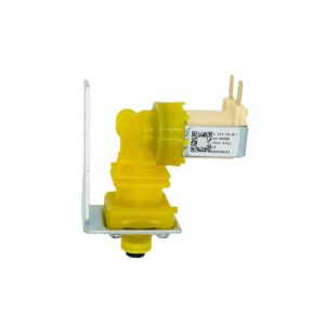 000009120 water inlet valve for Manitowoc ice machine, 120V