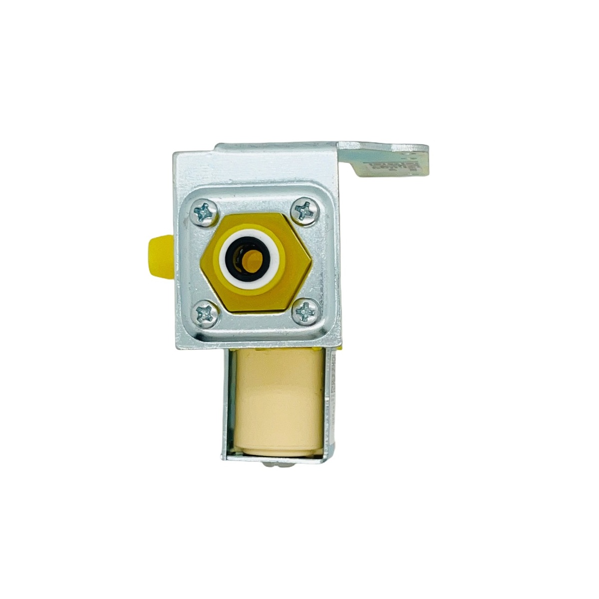 000009120 water inlet valve for Manitowoc ice machine, 120V