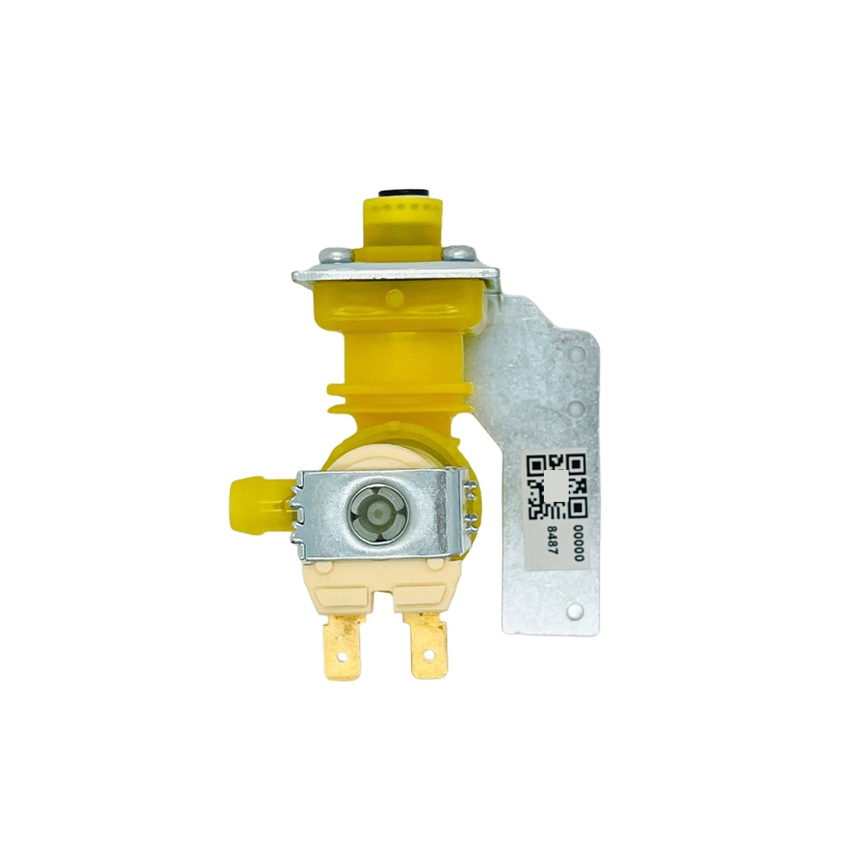 000009120 water inlet valve for Manitowoc ice machine, 120V