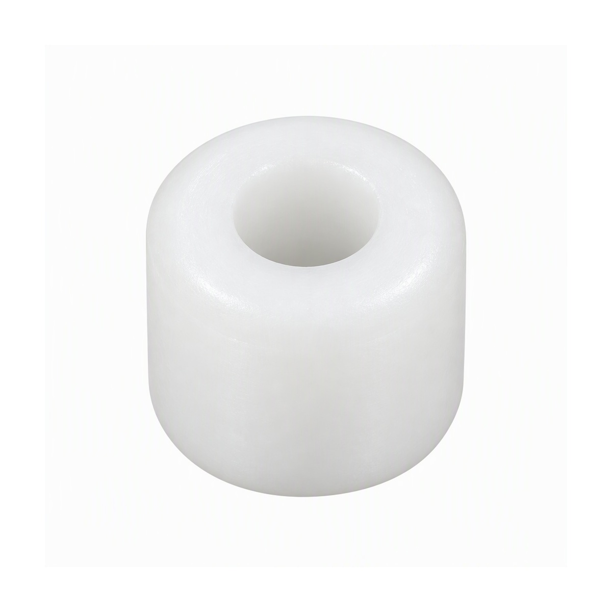 040001783 ice thickness float switch for Manitowoc ice machine