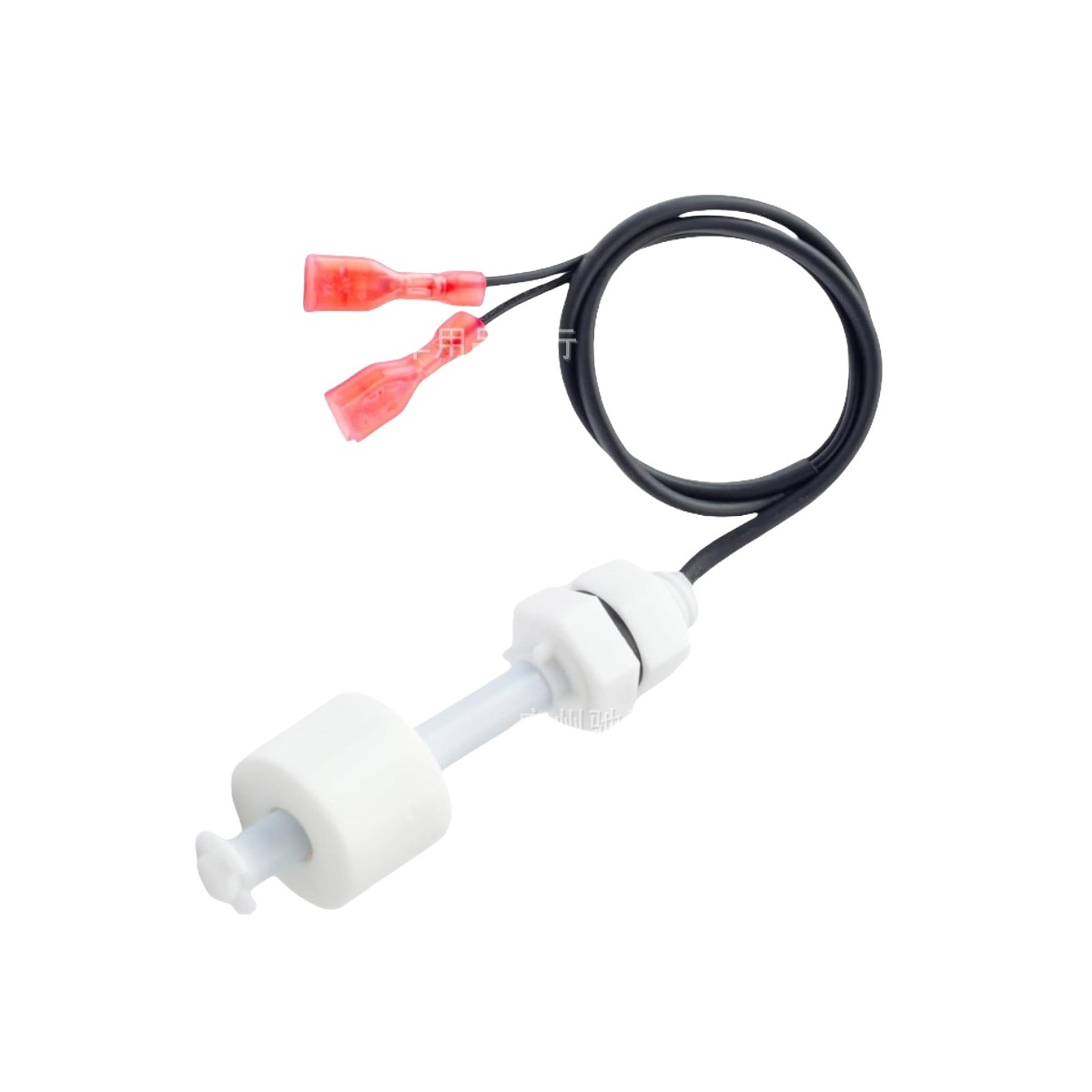 040001783 ice thickness float switch for Manitowoc ice machine