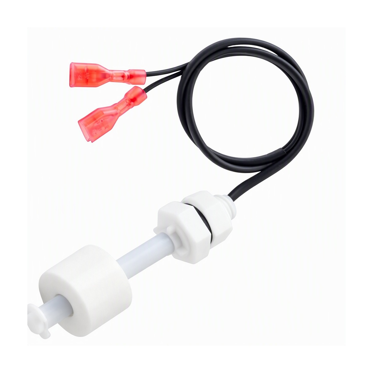 040001783 ice thickness float switch for Manitowoc ice machine