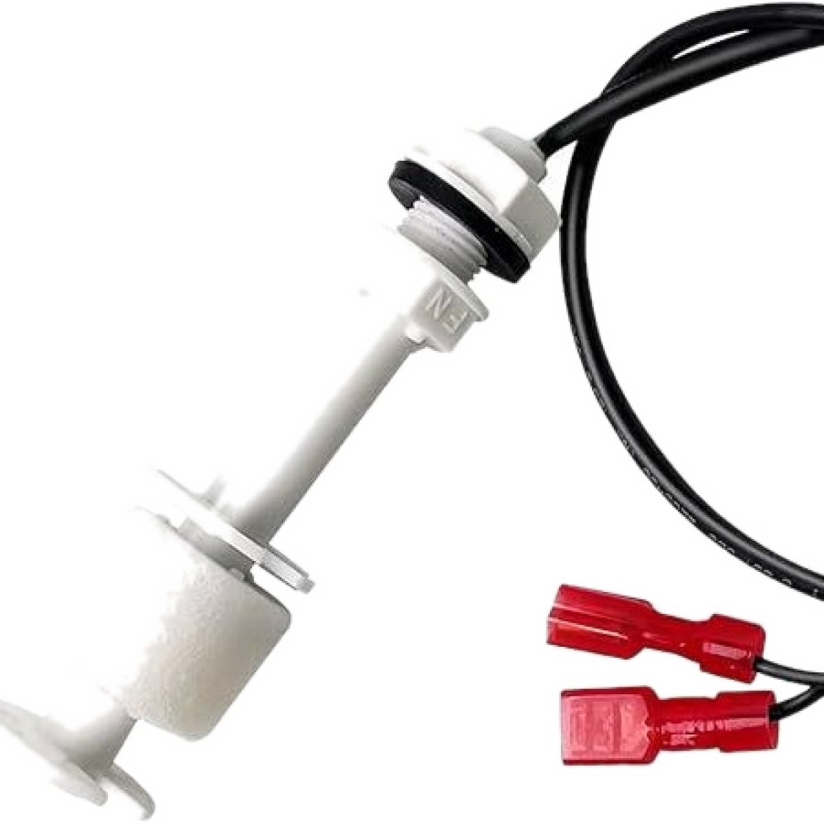 040001783 ice thickness float switch for Manitowoc ice machine