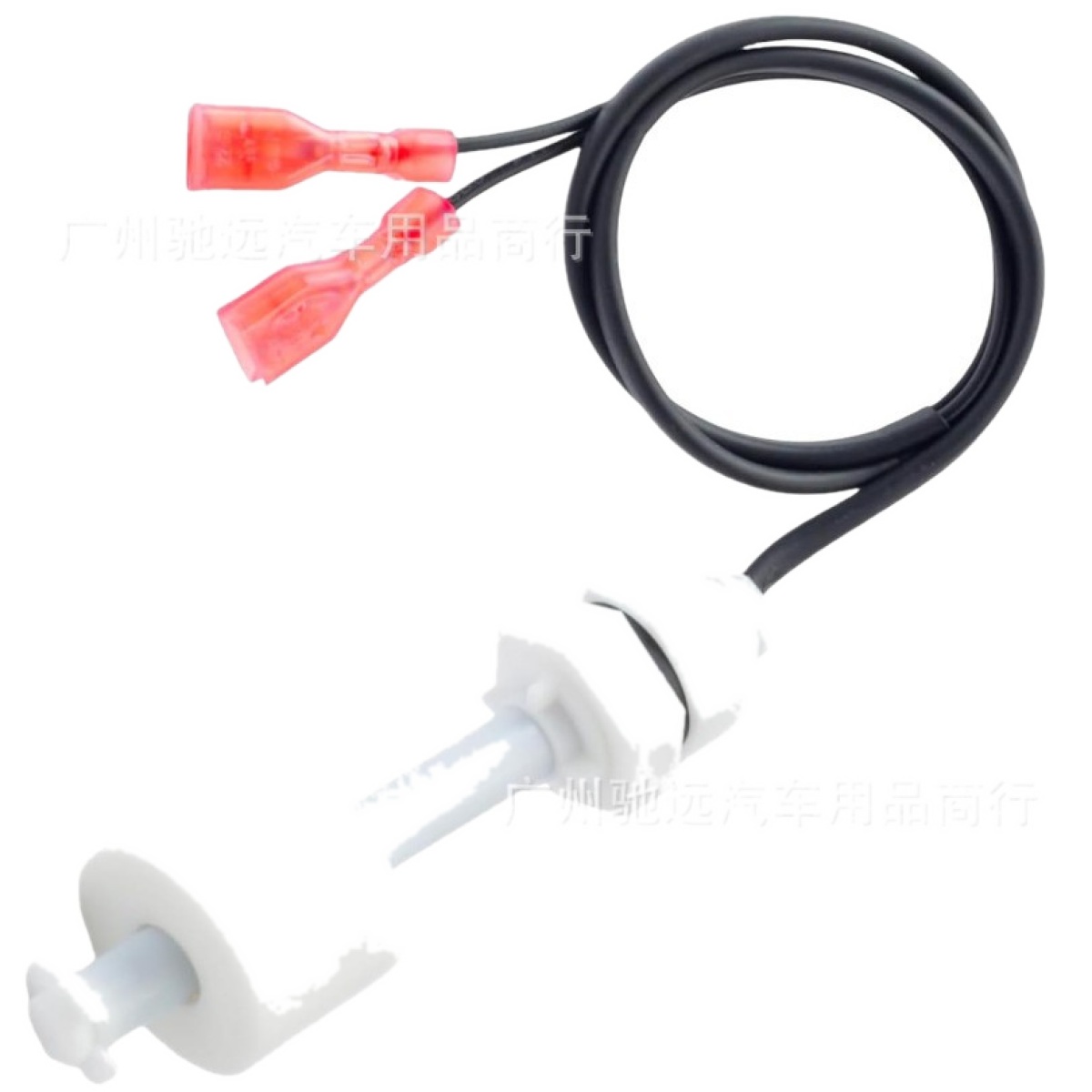 040001783 ice thickness float switch for Manitowoc ice machine