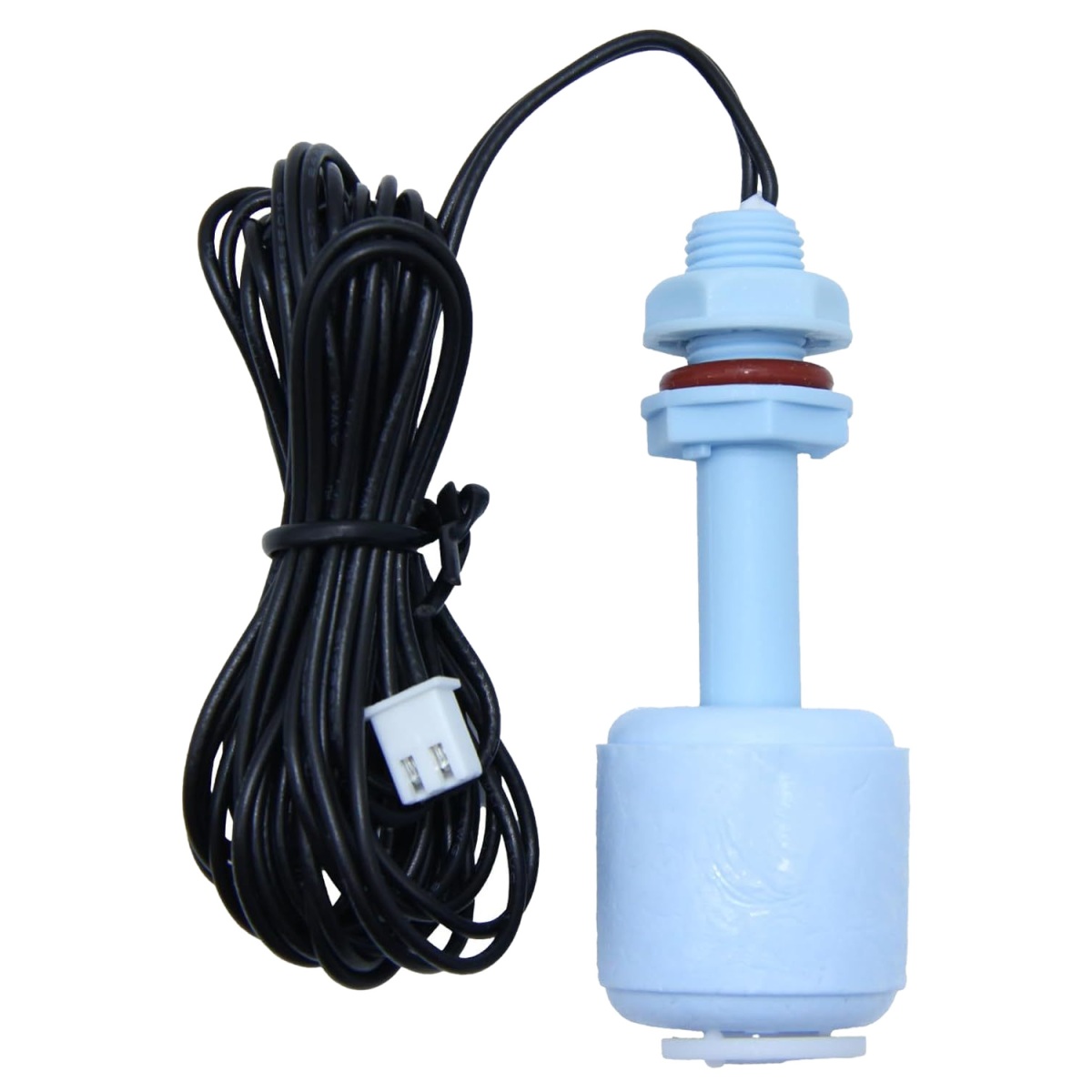 040002396 harvest float switch for Manitowoc ice machine