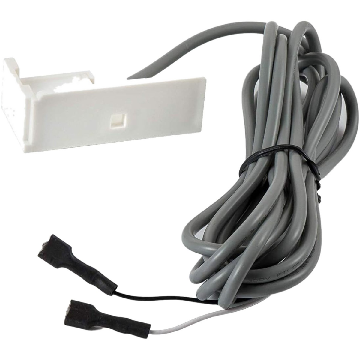 040002396 harvest float switch for Manitowoc ice machine