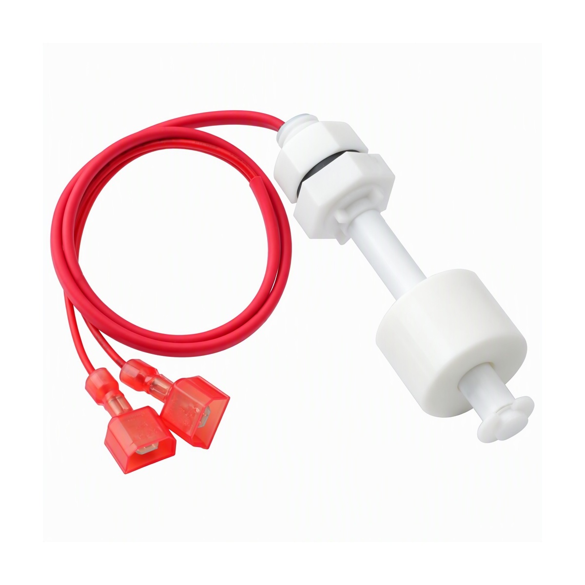 040002396 harvest float switch for Manitowoc ice machine