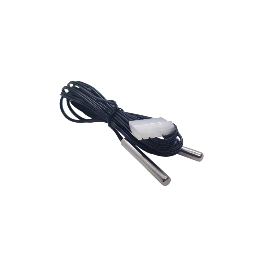11-0515-21 temperature sensor for Scotsman ice machine