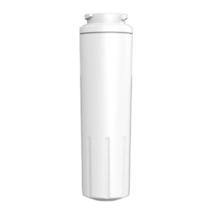 EDR4RXD1 Refrigerator Water Filter — 3 Pack, Replacement for EveryDrop Filter 4 / Whirlpool