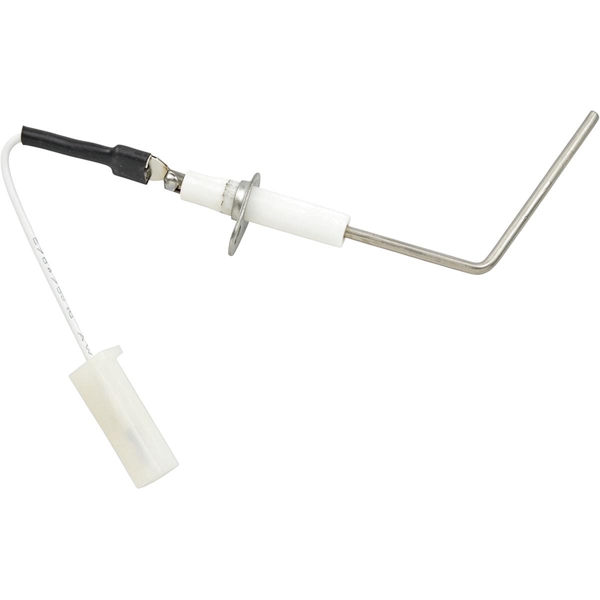 LH680534 Furnace Flame Sensor — 5 Pack, Replaces Carrier Bryant Payne LH680014 LH33WZ511