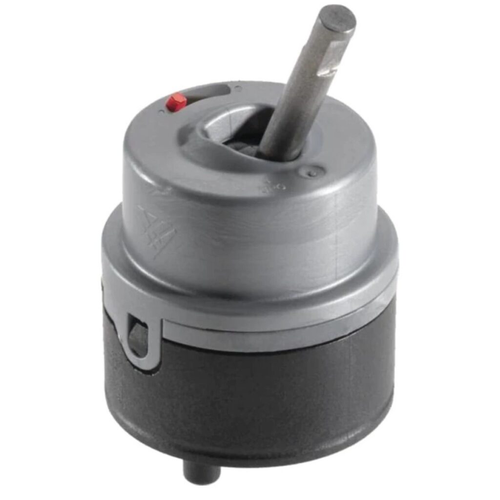 RP50587 Faucet Cartridge — Delta Single-Handle, Replacement — Sold Individually