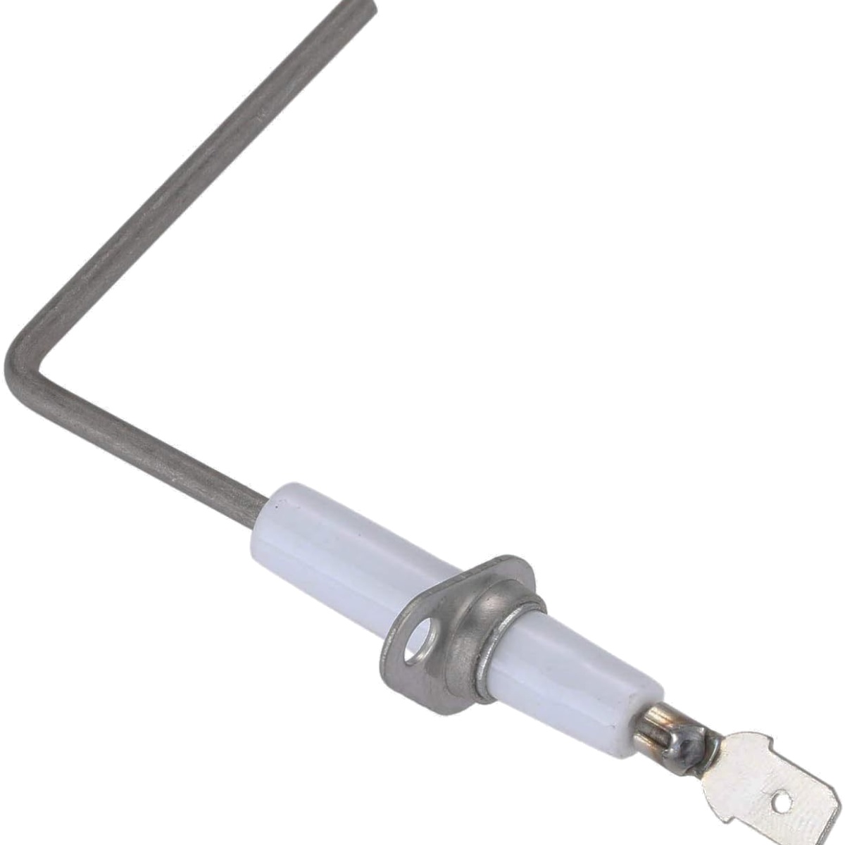 SEN01114 Furnace Flame Sensor — 7 Pack, Replaces Trane / American Standard SEN337 SEN1114 B340888
